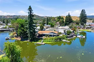 1800 South Main Street, Lakeport, CA 95453 - Photo 34