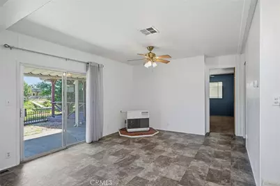 1800 South Main Street #41, Lakeport, CA 95453 - Photo 12