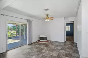1800 South Main Street, Lakeport, CA 95453 - Photo 12
