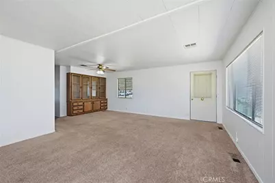 1800 South Main Street #41, Lakeport, CA 95453 - Photo 16