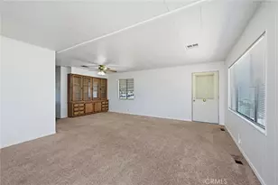 1800 South Main Street, Lakeport, CA 95453 - Photo 16