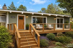11103 Wheeler Dr, Kelseyville, CA 95451 - Photo 2