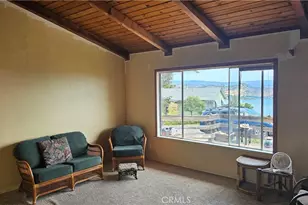 11103 Wheeler Dr, Kelseyville, CA 95451 - Photo 6