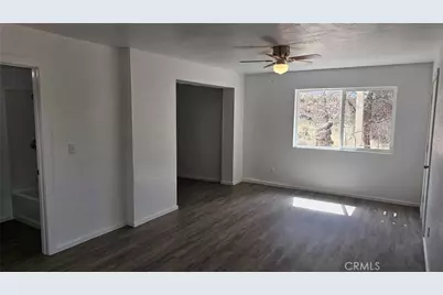 11103 Wheeler Drive, Kelseyville, CA 95451 - Photo 18