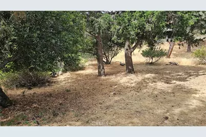 11103 Wheeler Drive, Kelseyville, CA 95451 - Photo 26
