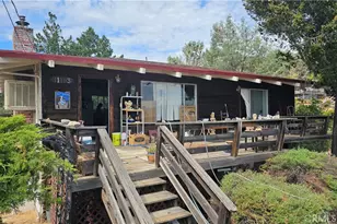 11103 Wheeler Dr, Kelseyville, CA 95451 - Photo 1