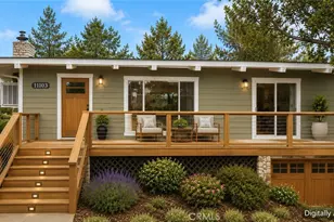 11103 Wheeler Dr, Kelseyville, CA 95451 - Photo 4