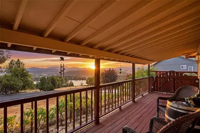 16593 Buckhorn Road, Hidden Valley Lake, CA 95467 - Photo 1