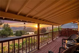 16593 Buckhorn Rd, Hidden Valley Lake, CA 95467 - Photo 1
