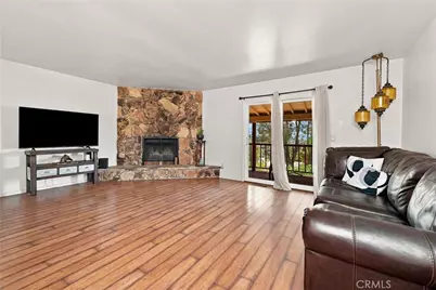 16593 Buckhorn Road, Hidden Valley Lake, CA 95467 - Photo 4