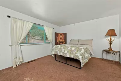 16593 Buckhorn Road, Hidden Valley Lake, CA 95467 - Photo 10
