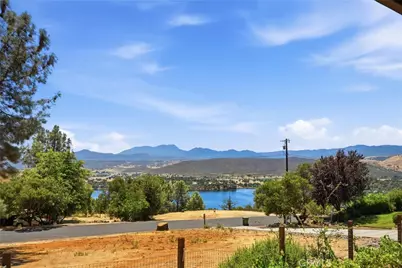 16593 Buckhorn Road, Hidden Valley Lake, CA 95467 - Photo 12