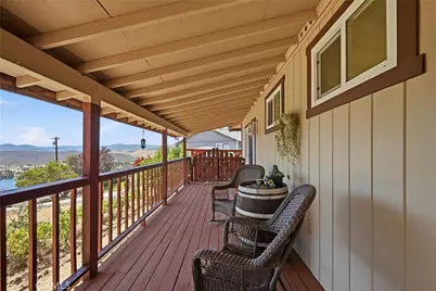 16593 Buckhorn Road, Hidden Valley Lake, CA 95467 - Photo 14