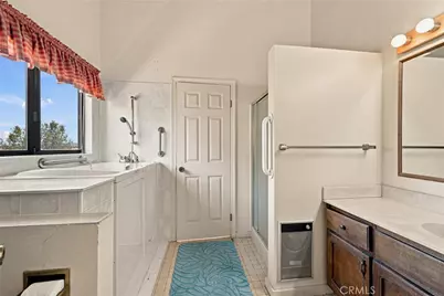13420 Point Lakeview Road, Lower Lake, CA 95457 - Photo 24