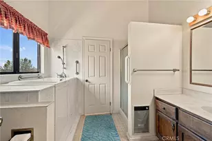 13420 Point Lakeview Rd, Lower Lake, CA 95457 - Photo 24