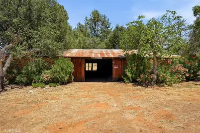 13420 Point Lakeview Road, Lower Lake, CA 95457 - Photo 46