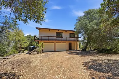 13420 Point Lakeview Road, Lower Lake, CA 95457 - Photo 40