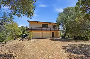 13420 Point Lakeview Rd, Lower Lake, CA 95457 - Photo 40
