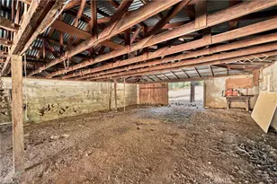 13420 Point Lakeview Rd, Lower Lake, CA 95457 - Photo 48