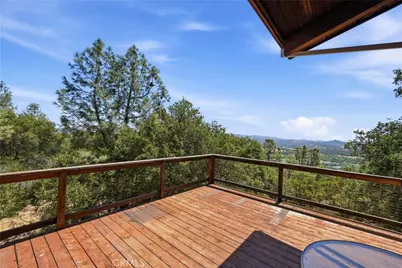 13420 Point Lakeview Road, Lower Lake, CA 95457 - Photo 30