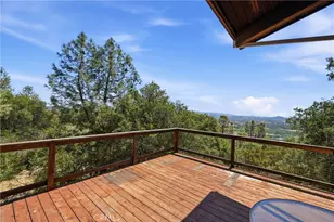 13420 Point Lakeview Rd, Lower Lake, CA 95457 - Photo 30