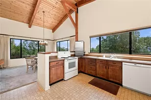 13420 Point Lakeview Rd, Lower Lake, CA 95457 - Photo 16