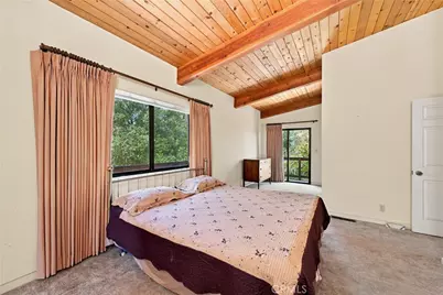 13420 Point Lakeview Road, Lower Lake, CA 95457 - Photo 20
