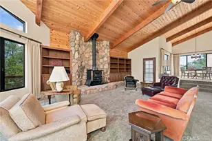 13420 Point Lakeview Rd, Lower Lake, CA 95457 - Photo 10