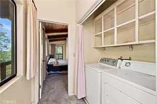 13420 Point Lakeview Rd, Lower Lake, CA 95457 - Photo 26