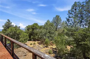 13420 Point Lakeview Rd, Lower Lake, CA 95457 - Photo 32