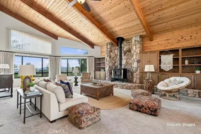13420 Point Lakeview Road, Lower Lake, CA 95457 - Photo 12