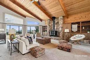 13420 Point Lakeview Rd, Lower Lake, CA 95457 - Photo 12