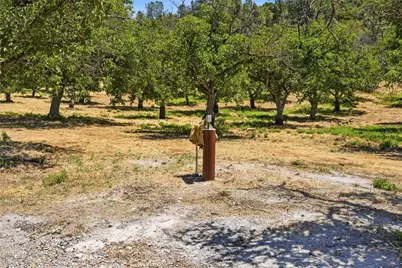 13420 Point Lakeview Road, Lower Lake, CA 95457 - Photo 54
