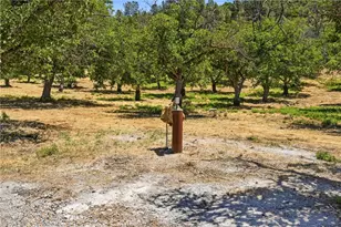 13420 Point Lakeview Rd, Lower Lake, CA 95457 - Photo 54
