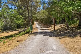 13420 Point Lakeview Rd, Lower Lake, CA 95457 - Photo 42
