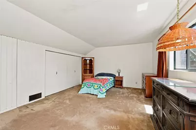 13420 Point Lakeview Road, Lower Lake, CA 95457 - Photo 28
