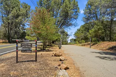 13420 Point Lakeview Road, Lower Lake, CA 95457 - Photo 58