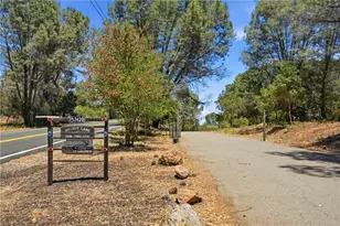 13420 Point Lakeview Rd, Lower Lake, CA 95457 - Photo 58