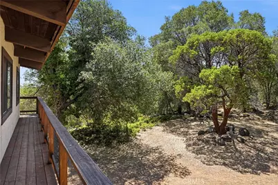 13420 Point Lakeview Road, Lower Lake, CA 95457 - Photo 34