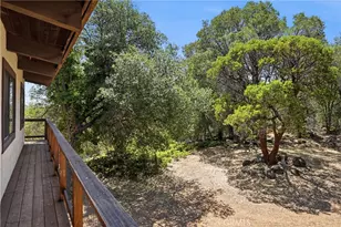 13420 Point Lakeview Rd, Lower Lake, CA 95457 - Photo 34