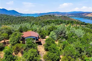 13420 Point Lakeview Rd, Lower Lake, CA 95457 - Photo 60