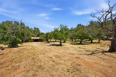 13420 Point Lakeview Road, Lower Lake, CA 95457 - Photo 44