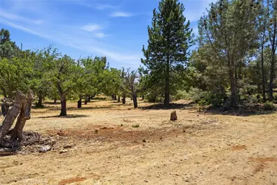 13420 Point Lakeview Road, Lower Lake, CA 95457 - Photo 56