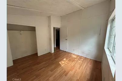 6844 Floyd Way, Nice, CA 95464 - Photo 20