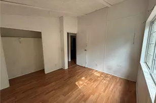 6844 Floyd Way, Nice, CA 95464 - Photo 20