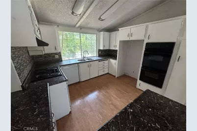6844 Floyd Way, Nice, CA 95464 - Photo 12