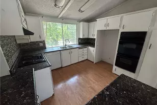 6844 Floyd Way, Nice, CA 95464 - Photo 12