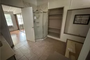 6844 Floyd Way, Nice, CA 95464 - Photo 18