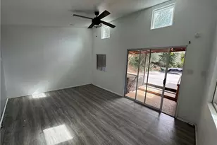 6844 Floyd Way, Nice, CA 95464 - Photo 40