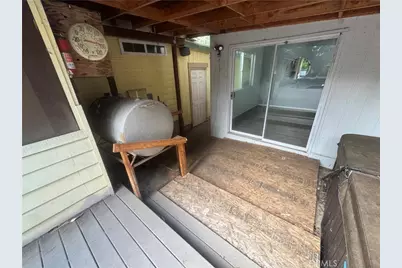 6844 Floyd Way, Nice, CA 95464 - Photo 38
